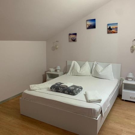 Casariana 2 Apartment Eforie Sud  Exterior photo