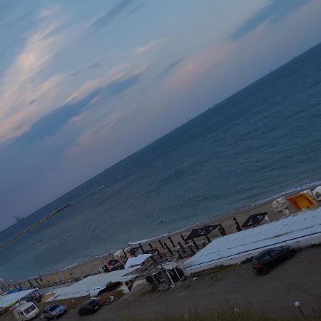Casariana 2 Apartment Eforie Sud  Exterior photo